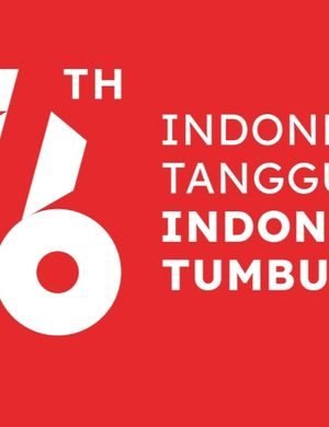Selamat Ulang Tahun, Indonesiaku Selamat Ulang Tahun, Indonesiaku
