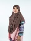 Nurhabibah Ayu D. S., S.Pd