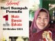 image :istimewa